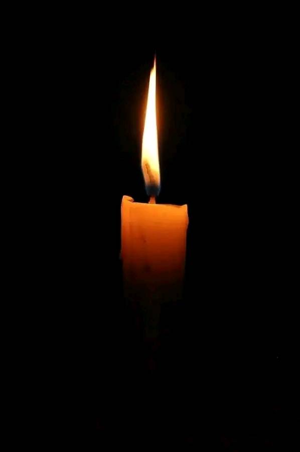 Patrick Ellis Brighton, UK Death-Funeral