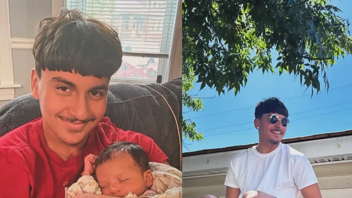 Isaiah Frausto Obituary Minooka, IL Death