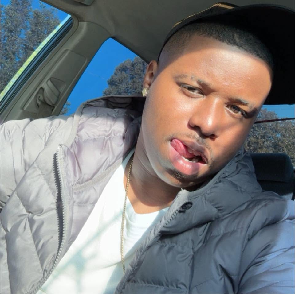 Jamar Bess Accident Lewiston Woodville, NC Death, Obituary