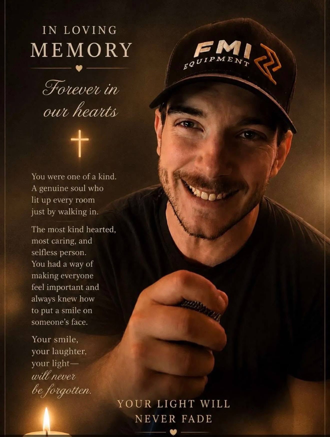 Casey Mccord Obituary Granite Falls, WA Death