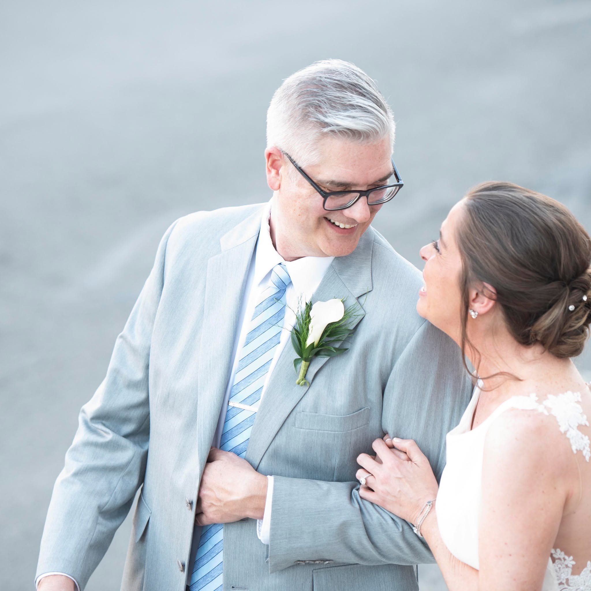 Andrea Royko Obituary Greenville, SC Death